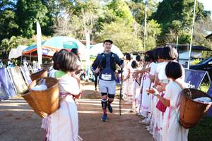 BIB: 
                            <button type="button" onclick="openModal(19051913)" class="btn btn-primary btn-sm float-right btn-popup" data-toggle="modal" data-target=".modal-high-quality">
                        <i class="fas fa-shopping-cart"></i> Add to Cart
                    </button>
                                            <button type="button" onclick="isThisMe(19051913, true)" class="btn btn-success btn-sm float-right btn-popup btn-isme hidden" data-toggle="tooltip" data-placement="bottom" title="นี่คือรูปของคุณใช่ไหม คลิกที่นี่เพื่อเอาเข้าอัลบั้ม">
                        <i class="fas fa-plus"></i> Add to album
                    </button>
                    <button type="button" onclick="isThisMe(19051913, false)" class="btn btn-warning btn-sm float-right btn-popup btn-isnotme hidden">
                        <i class="fas fa-ban"></i> Remove from album
                    </button>